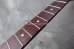 画像13: Warmoth Maple NECK 22F /  Indian Rosewood / Moderen CBS Stratocaster