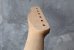 画像5: Warmoth Maple Neck 22F /  Indian Rosewood / Vintage Moderen Telecaster®️