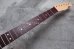 画像4: Warmoth Maple Neck 22F /  Indian Rosewood / Vintage Moderen Telecaster®️