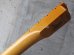 画像13: Warmoth Maple Neck 22F  / Moderen Mooncaster