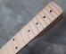 画像14: Warmoth Stratocaster Maple Neck / Unpainted N0,1