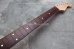 画像4: Fender ST-62  Rose Neck / Unpainted  / Used