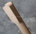 画像10: Warmoth Stratocaster Maple Neck / Unpainted No,2