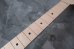 画像12: Warmoth Stratocaster Maple Neck / Unpainted No,2