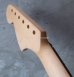 画像10: Warmoth Maple NECK 22F /  Indian Rosewood / Moderen CBS Stratocaster