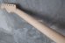 画像8: Warmoth Stratocaster Maple Neck / Unpainted N0,1