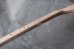 画像9: Warmoth Stratocaster Maple Neck / Unpainted N0,1