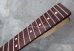 画像16: Warmoth Maple Neck 22F /  Indian Rosewood / Vintage Moderen Telecaster®️