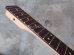 画像11: Warmoth Maple Neck 22F /  Indian Rosewood / Vintage Moderen Telecaster®️