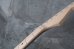 画像6: Warmoth Stratocaster Maple Neck / Unpainted No,2