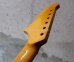 画像7: Warmoth Maple Neck 22F  / Moderen Mooncaster