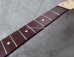 画像12: Warmoth Maple Neck 22F /  Indian Rosewood / Vintage Moderen Telecaster®️