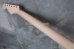 画像8: Warmoth Stratocaster Maple Neck / Unpainted No,2