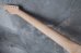 画像8: Fender ST-62  Rose Neck / Unpainted  / Used