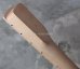 画像10: Warmoth Stratocaster Maple Neck / Unpainted N0,1