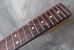 画像15: Warmoth Maple NECK 22F /  Indian Rosewood / Moderen CBS Stratocaster