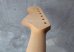 画像5: Warmoth Maple NECK 22F /  Indian Rosewood / Moderen CBS Stratocaster