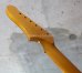 画像14: Warmoth Maple Neck 22F  / Moderen Mooncaster