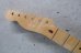 画像3: Warmoth Telecaster®  Maple Neck  22 Frets  /  Left Handed