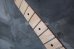 画像11: Warmoth Telecaster®  Maple Neck  22 Frets  /  Left Handed