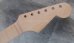 画像3: Warmoth Stratocaster Maple Neck / Unpainted No,2