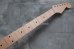 画像4: Warmoth Stratocaster Maple Neck / Unpainted No,2