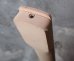 画像14: Warmoth Stratocaster Maple Neck / Unpainted No,2