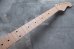 画像4: Warmoth Stratocaster Maple Neck / Unpainted N0,1