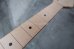 画像11: Warmoth Stratocaster Maple Neck / Unpainted N0,1