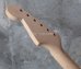 画像11: Warmoth Stratocaster Maple Neck / Unpainted No,2