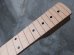 画像15: Warmoth Stratocaster Maple Neck / Unpainted No,2