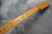 画像4: Warmoth Maple Neck 22F  / Moderen Mooncaster