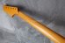 画像9: Warmoth Maple Neck 22F  / Moderen Mooncaster