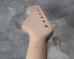 画像5: Warmoth Stratocaster Maple Neck / Unpainted No,2