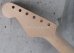 画像7: Warmoth Stratocaster Maple Neck / Unpainted N0,1