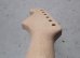 画像5: Warmoth Stratocaster Maple Neck / Unpainted N0,1