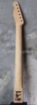 画像2: Warmoth Maple Neck 22F /  Indian Rosewood / Vintage Moderen Telecaster®️