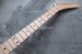 画像4: MusiKraft /  BANANA Neck Custom Build   　　(4)