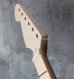 画像6: Warmoth Stratocaster Neck 22 Fretted Maple / Left Hand / Large Head