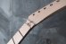 画像6: MusiKraft /  BANANA Neck Custom Build   　　(4)