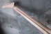 画像8: MusiKraft /  BANANA Neck Custom Build   　　(3)