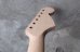 画像5: Warmoth Stratocaster Neck 22 Fretted Maple / Left Hand / Large Head