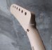 画像10: MusiKraft /  BANANA Neck Custom Build   　　(3)