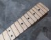 画像14: Warmoth Telecaster®  Maple Neck  22 Frets  /  Left Handed