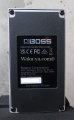 画像2: BOSS BP-1W Booster / Preamp