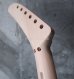 画像13: MusiKraft /  BANANA Neck Custom Build   　　(4)