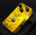 画像8: Bear Foot Honey Bee / BJF　design / Over Drive