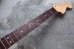 画像4: Warmoth Maple NECK 22F /  Indian Rosewood / Moderen CBS Stratocaster