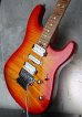 画像8: Charvel Custom Shop /San Dimas H-S-H  Rivers Head / Cherry Sunburst