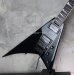 画像13: Jackson USA Randy Rhoads  RR-1 / FRT / Gloss Black　　